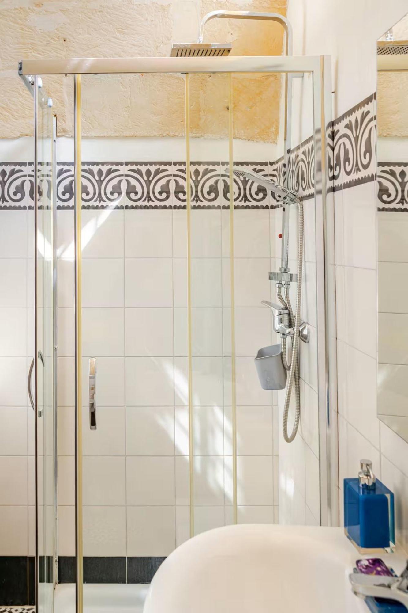 B&B Corte Dei Memoli Di Margiotta Giuseppina Lecce Buitenkant foto